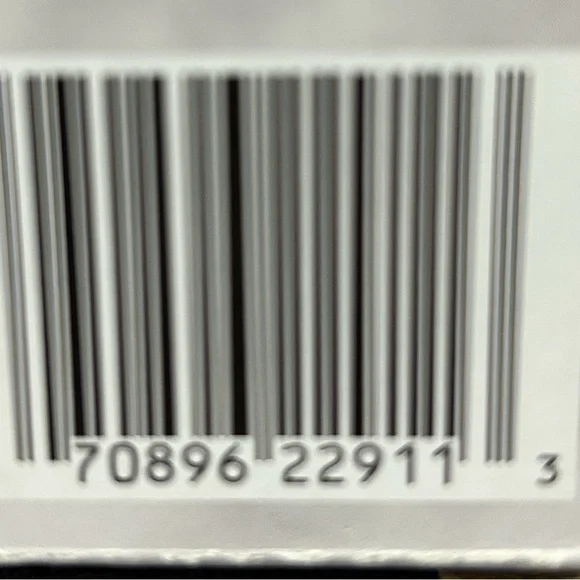 Wilton 4 Layer Cake Pan Set - New - Picture 5 of 7